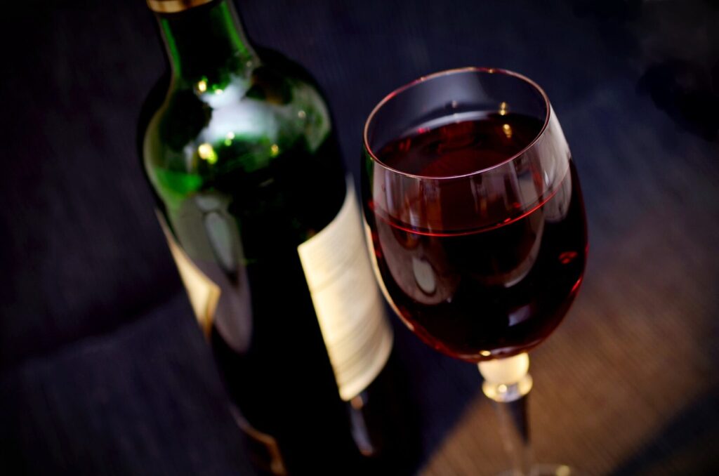 Aerateur de vin : Comment bien le choisir ?